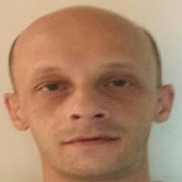 Michael Decroix's Instagram, Twitter & Facebook