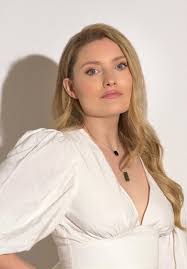 SIADBH LOOKBOOK 24 by siadbh