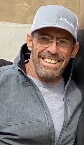 Tommy Braswell Obituary