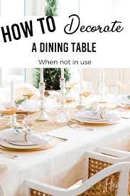 Pin On Decorating And Diy At Home By Jenn