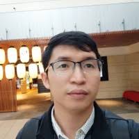 Uday Gopal Rao Kulkarni