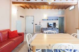 At aosr, all students are both challenged and supported to achieve academic success. Student Accommodation Rome And Erasmus Rooms Rome