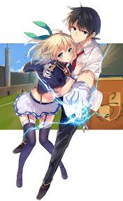 f3127ab17ec9168e801728a5cbd92d76 png 700 1142 アカシックレコード イラスト 魔術