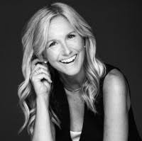 Kristy Maynes Email & Phone Number