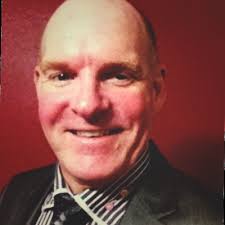 Rolling off of an Epic go live and looking for your next go live in October  or early November? PTP/Nuance has some upcoming needs. If you are  proficient in the following Epic