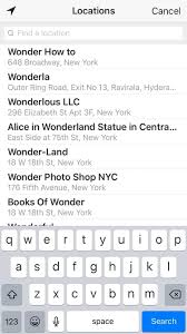 14 search for and select your new location. Instagram 101 How To Create A Custom Location On Instagram Smartphones Gadget Hacks