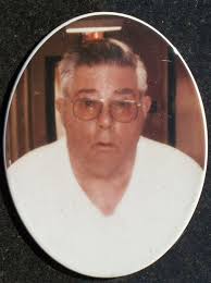 Roy A. “Tom” Cleary (1933-2005)