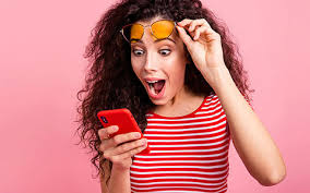 Our family wizard is a set of tools for divorced parents, including child custody calendars, expenses, messages, information sharing and more. Best Free Co Parenting Apps Top 5 In 2021 Timtab