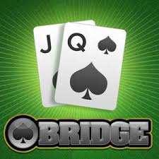 Check spelling or type a new query. This Free Online Bridge Game Is Always Ready To Go Bridge Game Playing Card Games Card Games
