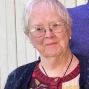 Bourne Family Obituaries