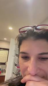 Video Review of #BESTERIA V Face Lifting Machine by Robin, 16 votes