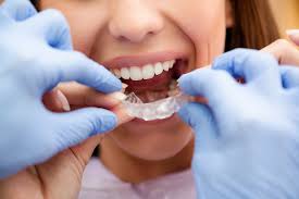 Check spelling or type a new query. Dokter Gigi Dan 8 Spesialisasinya Yang Kamu Perlu Tau Orange Dental