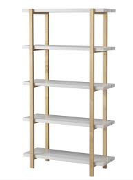First Look Ikea X Hay Ypperlig Collection Cate St Hill Ikea Shelving Unit Living Room Decor Ikea Apartment Storage Diy