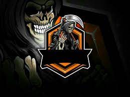 Free fire logo designs designevo logo maker. Gambar Gambar Guild Ff Keren Logo Guild Free Fire Pubg Ml Dll Mentahan Logo Esport Part 1 500 X 400 Jpeg 102 Kb Janita Brandt