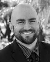 Eric Carstensen's Instagram, Twitter & Facebook