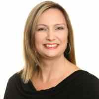 30+ "Fiorelli" profiles