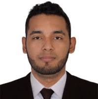 Luis Antonio Cervantes Ortega