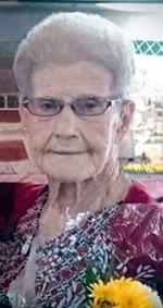 Montgomery, AL Obituaries Online