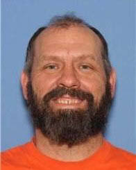 Eugene Man Missing After Scuba Diving Expedition in Umpqua River Sparks  Intensive Search Effort