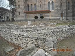 Design interior casa moderna constanta. Casa Cu Lei The House With Lions Picture Of Constanta Constanta County Tripadvisor