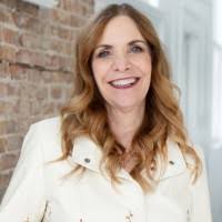 90+ "Wrasman" profiles