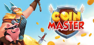 The coin master game is all about gathering spins and coins which helps you to move ahead in the game. Coin Master Hack Free Spins