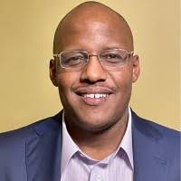 Brian Jones 📚Author-Writer🖌