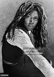 66 Lisa Teasley Photos & High Res Pictures