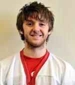 2011 Men's Lacrosse Roster