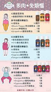 pin on diy recipes