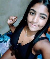 Diana Perozo (@diana.perozo.80806) • Facebook