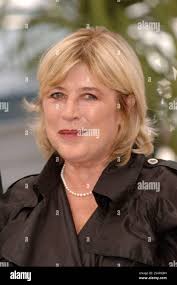 Cannes 1960s hi-res stock photography and images