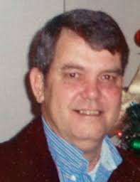 Cecil Waters, Jr. Obituary July 18, 2016