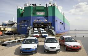 We did not find results for: Most Affordable Way To Ship Multiple Cars Overseas Ship Overseas