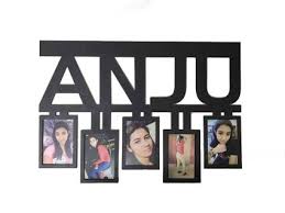 Here are some awesome retirement gifts for men as he starts this new chapter of life. 25 Best Retirement Day Gift Ideas For Men Womens In 2021