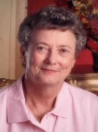 Phyllis Andrews's Instagram, Twitter & Facebook