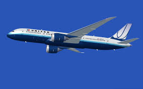 Image result for boeing airplane