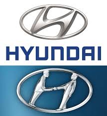 15 Famous Brand Logo With Hidden Messages Inside Famous Logos Car Brands Logos Popular Logos