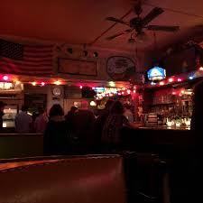 Discover sunny's bar in brooklyn, new york: Velas E Balcao De Madeira Picture Of Sunny S Bar Brooklyn Tripadvisor