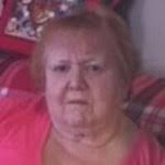 Viola Wells Obituary