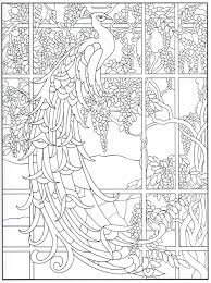 Peacock Coloring Page 23 31 Peacock Coloring Pages Coloring Pages Designs Coloring Books