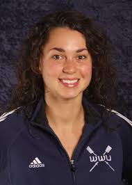 Trio of Alaska rowers can be part of longest active dynasty