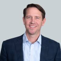 90+ "Plaisted" profiles