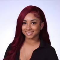 200+ "(silvers)" profiles