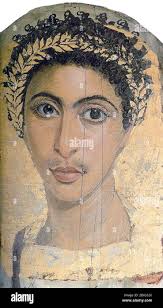 2nd century roman art hi-res stock photography and images