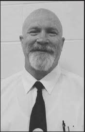 ECSS welcomes new teachers and staff