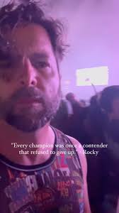 Night Is Electric • Facebook