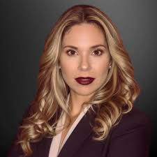 Hi moms I need a reasonable endodontist. I don't have an insurance . Somone  local in Wellington. Thanks in advance 🙌