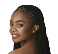 O'SHAUGHNESSY PROGRAM INFO