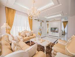 Have introduced me to varied and unique styles of architecture, design, . Orkide Development The Grand